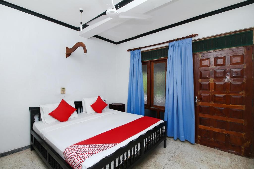 New Okay Hotel photo 3
