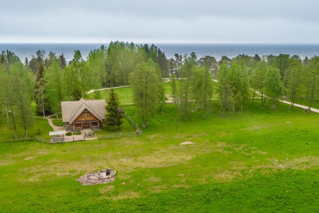 Arma Riding Farm And Holiday Home photo 2