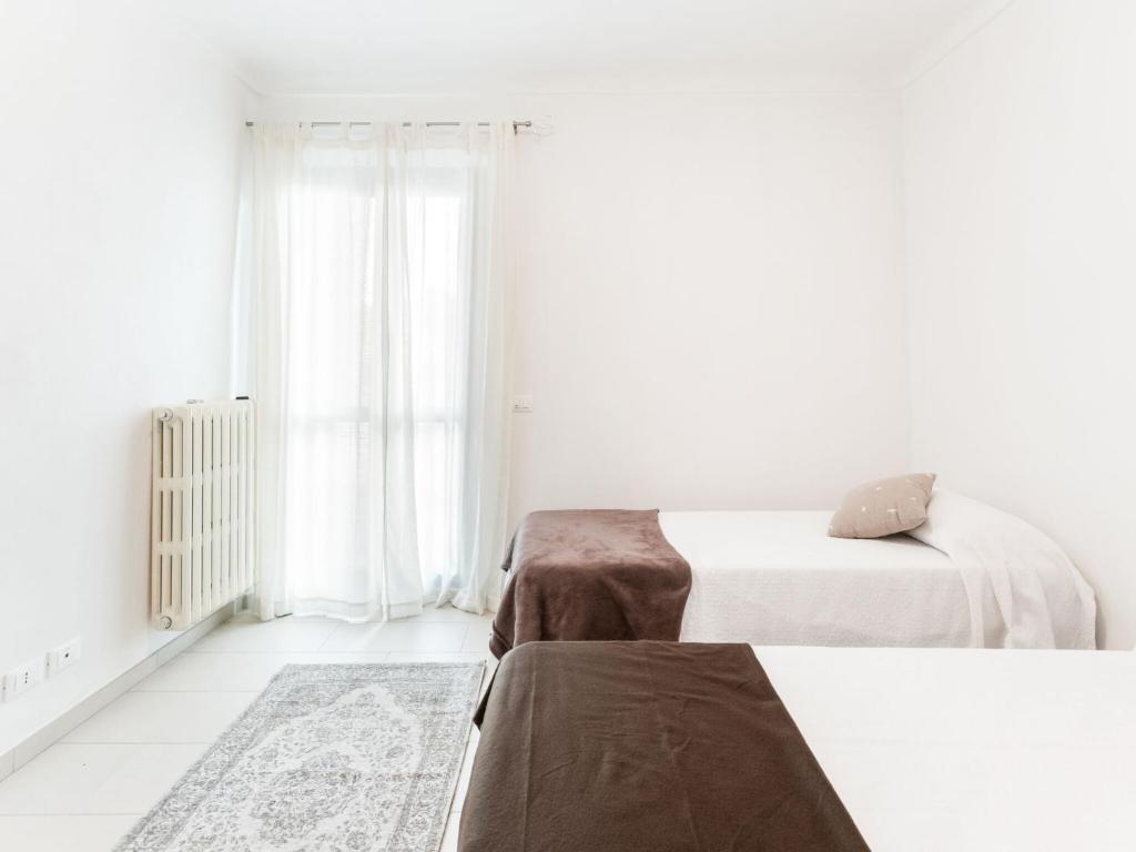 Belvilla by OYO Appartamento Monferrato photo 4
