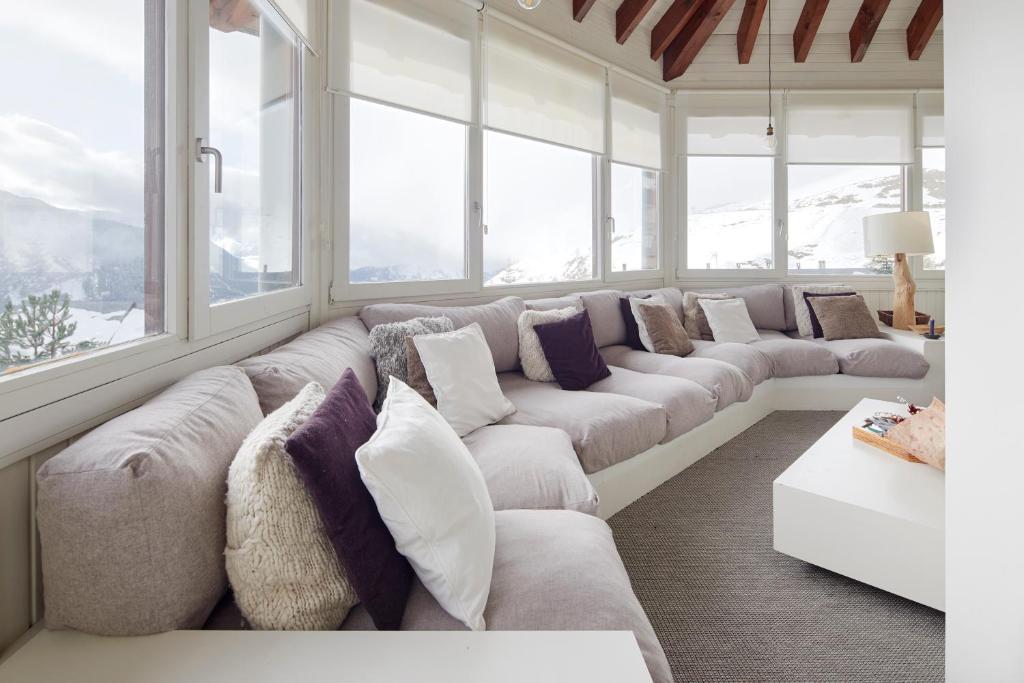 Dossau by FeelFree Rentals photo 3