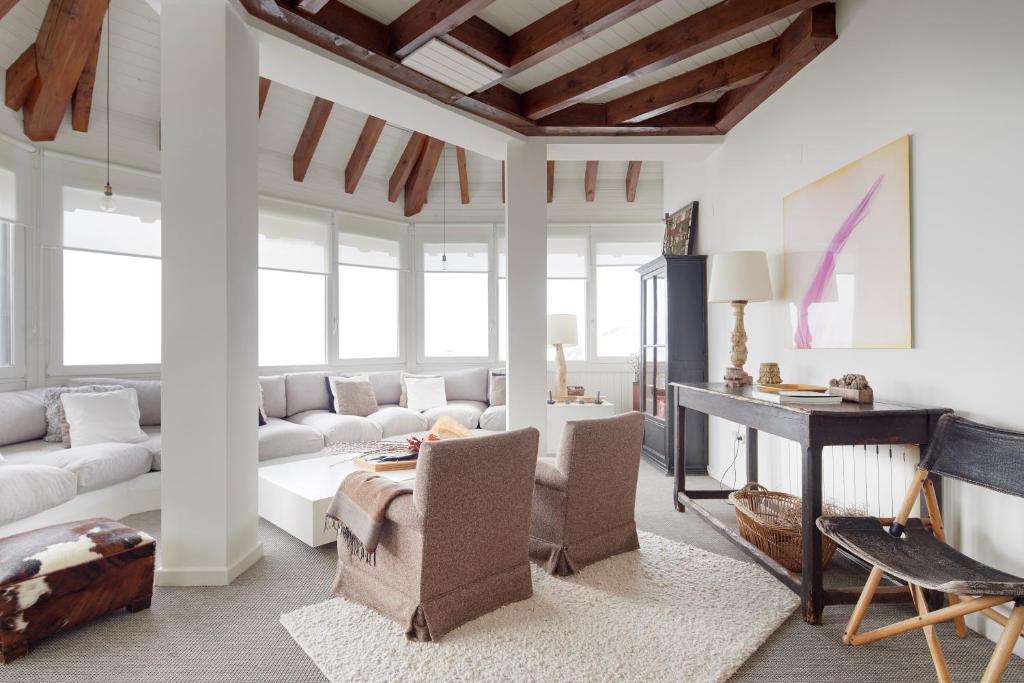 Dossau by FeelFree Rentals photo 2