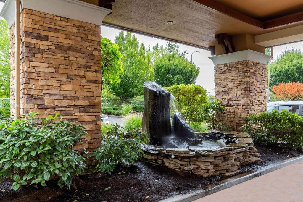 La Quinta by Wyndham Vancouver photo 3