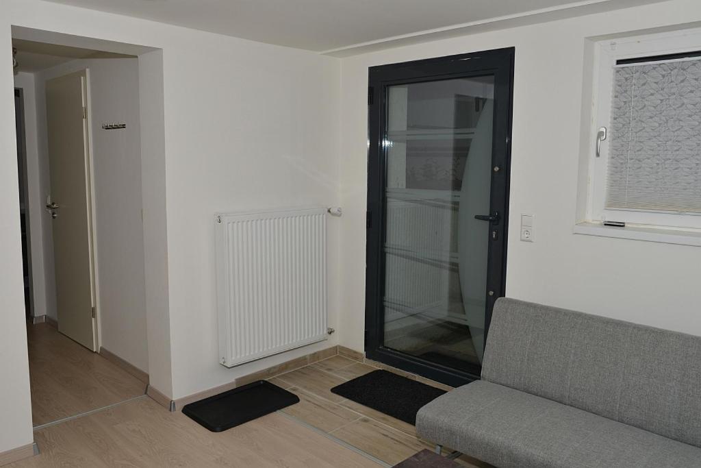 Apartment in Reutlingen / Sickenhausen photo 2
