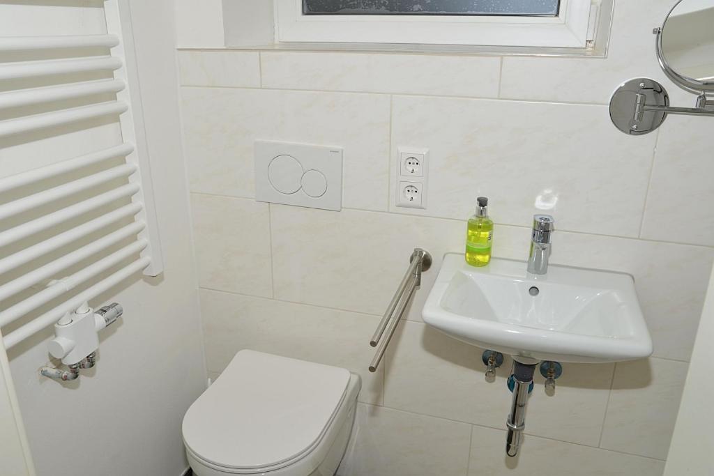 Apartment in Reutlingen / Sickenhausen photo 3