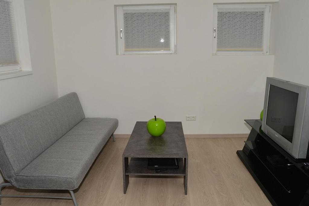 Apartment in Reutlingen / Sickenhausen photo 4