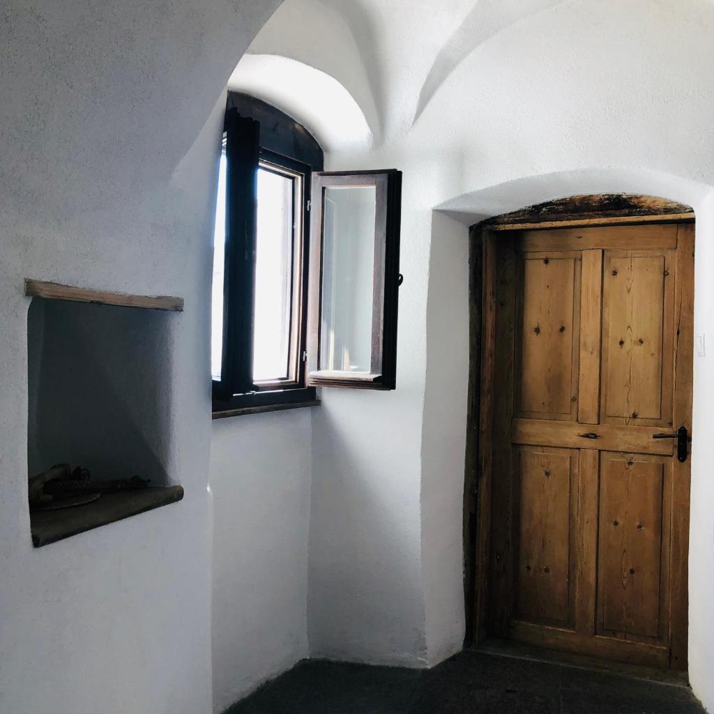 AgroPobitzer photo 3