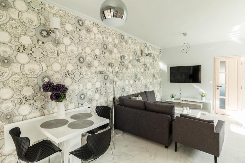 ROYAL APARTMAN photo 4