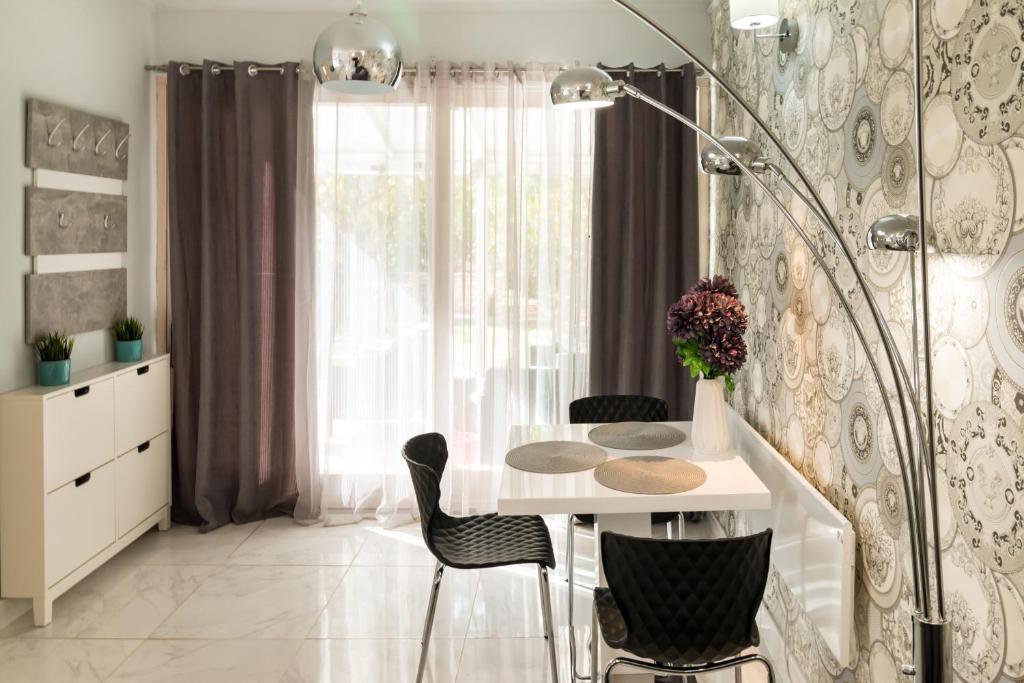 ROYAL APARTMAN photo 2