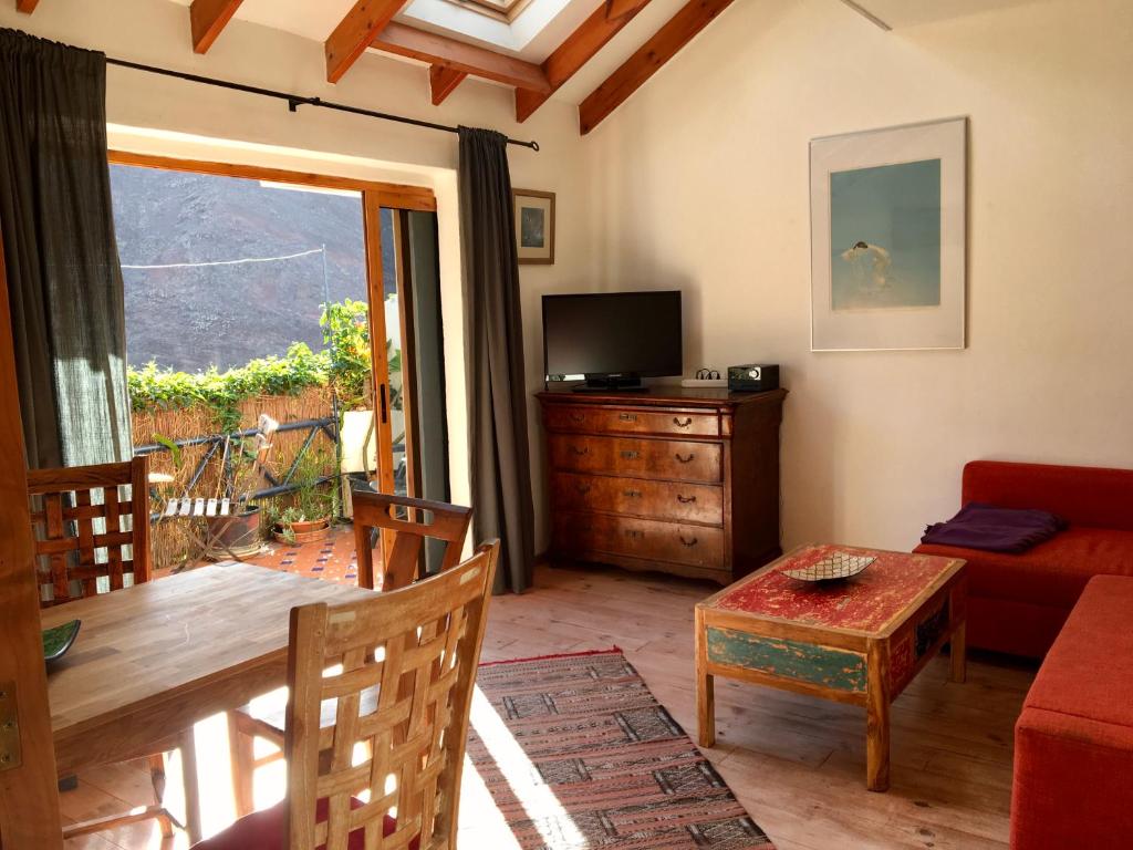 Casa Mia photo 4