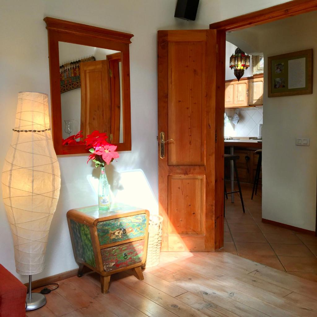 Casa Mia photo 3