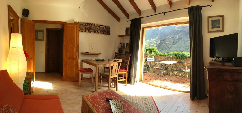 Casa Mia photo 2