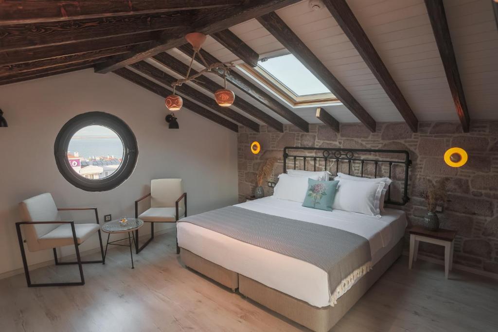 Sukha Cunda Otel photo 4