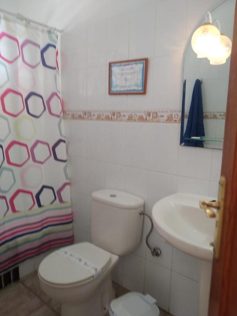 Casitas Rosheli photo 4