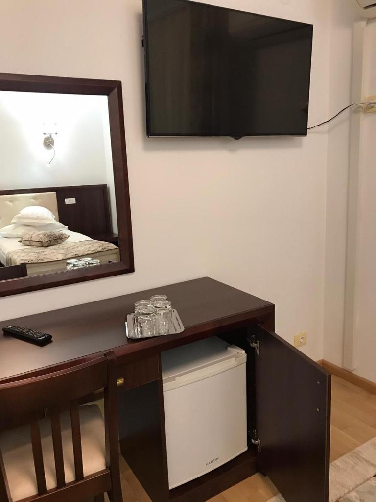 Casa Pino photo 2