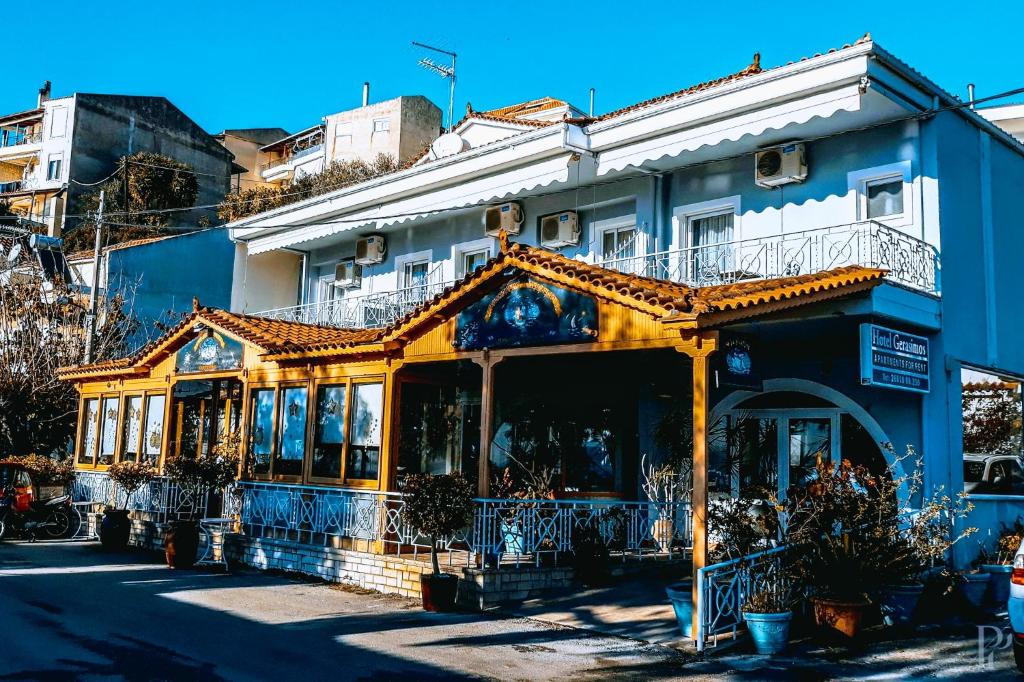 Gerasimos photo 2