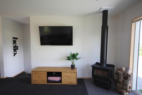 15 Hepburn Lane photo 2