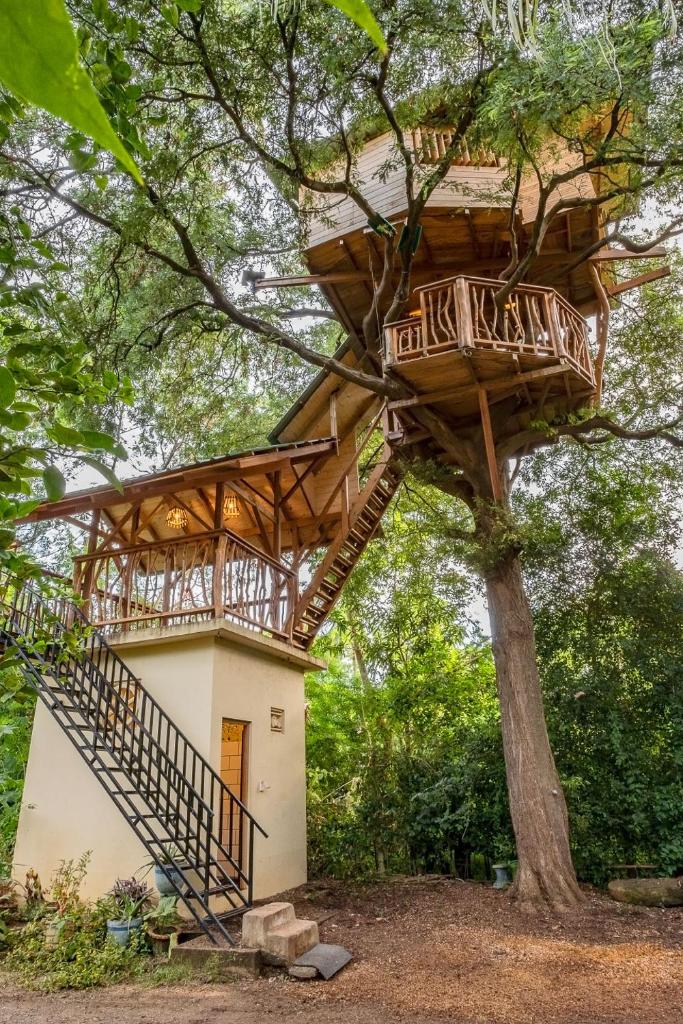 River Side Cabana photo 1