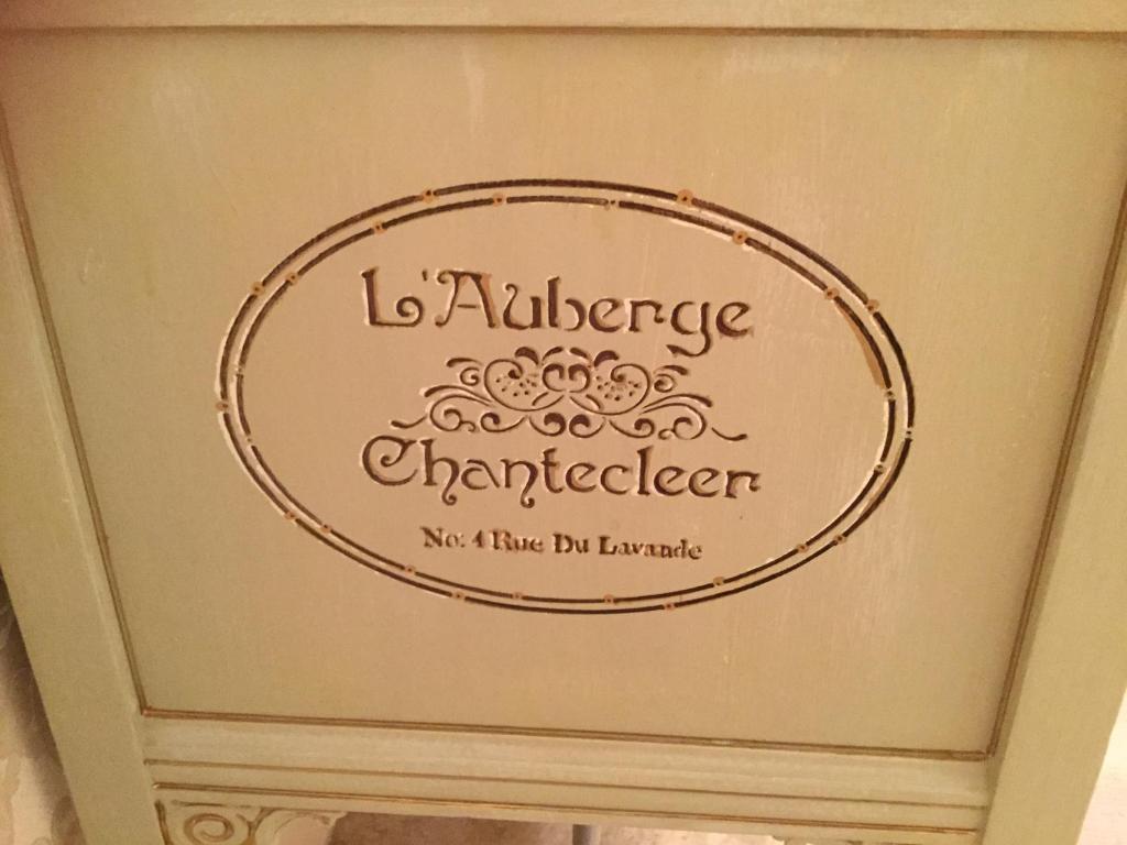Briar Rose Inn Vancouver WA USA photo 3