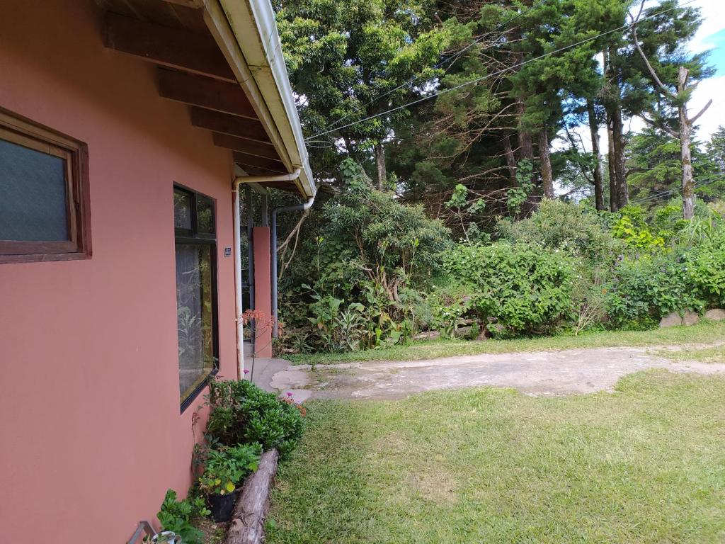 Cassidini House photo 3