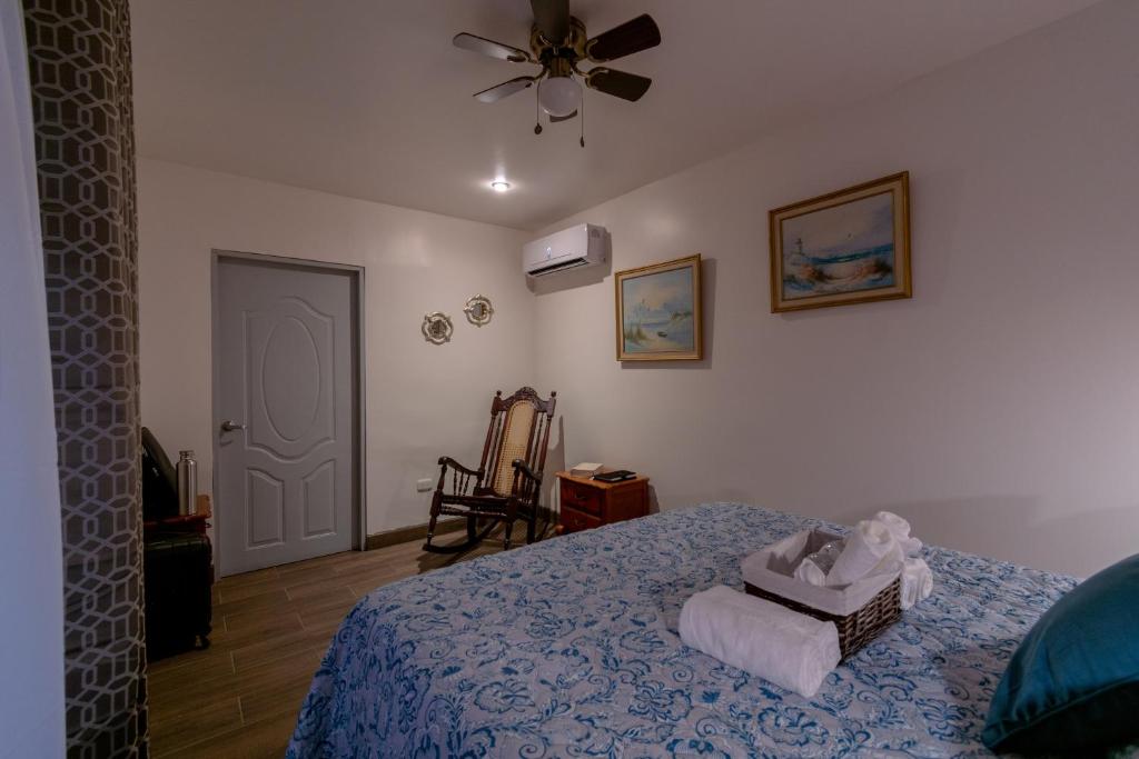 Alice y Juancito Boutique Hotel photo 2