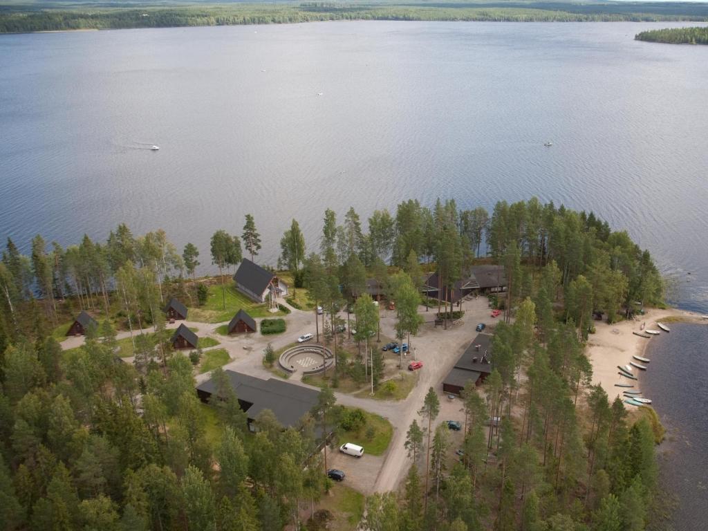 Honkiniemi photo 3