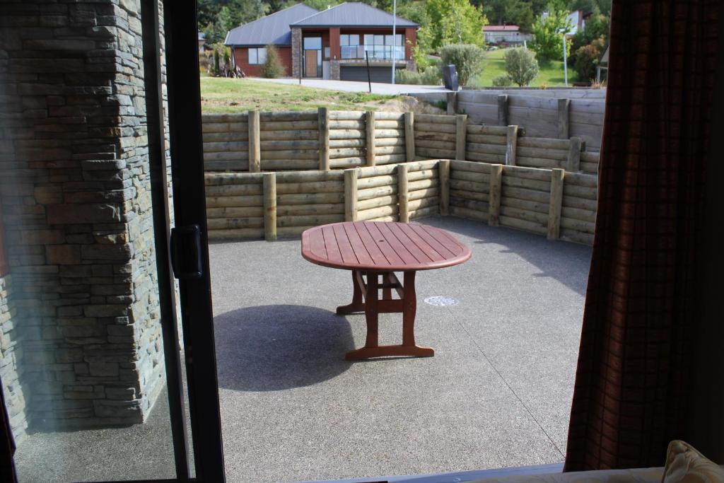 3 Bellbird Place photo 2