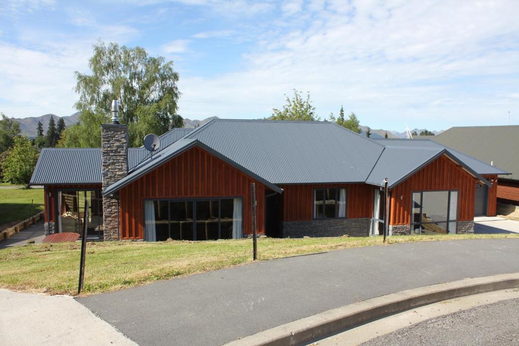 3 Bellbird Place photo 1