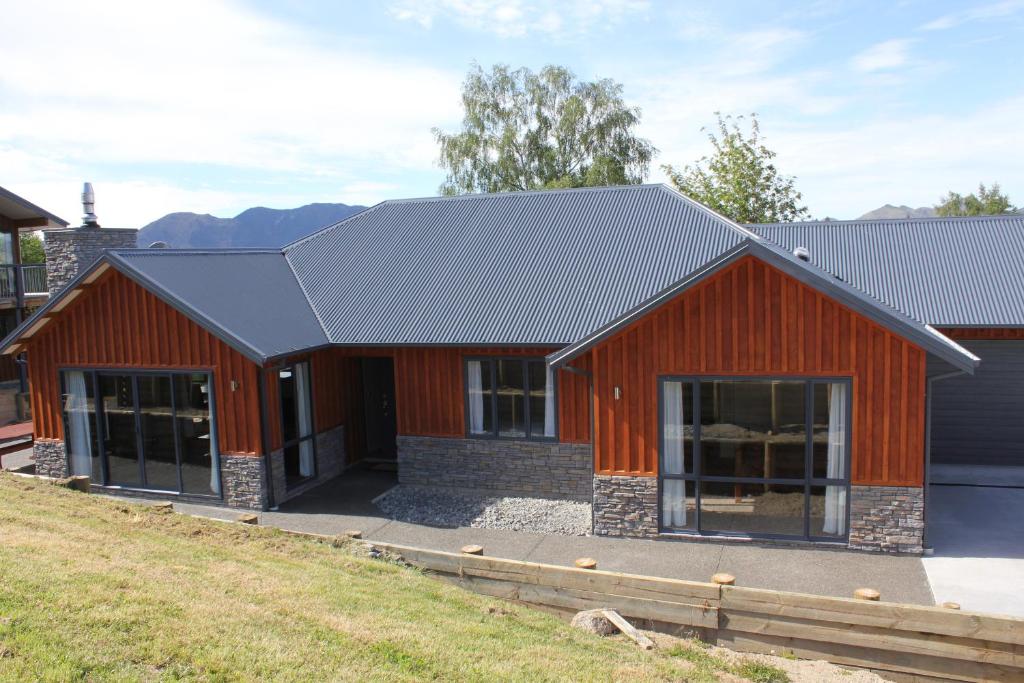 3 Bellbird Place photo 3