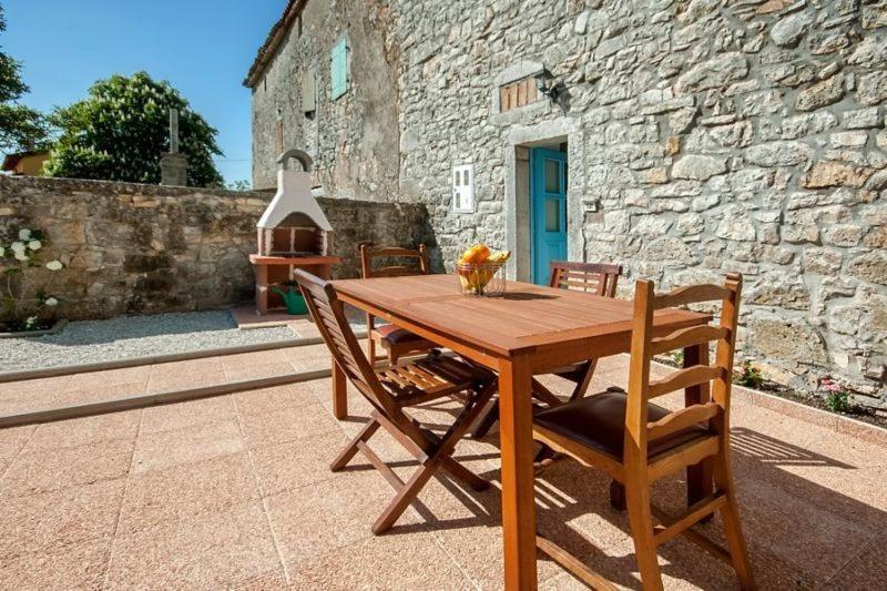 Apartment Sterna photo 3
