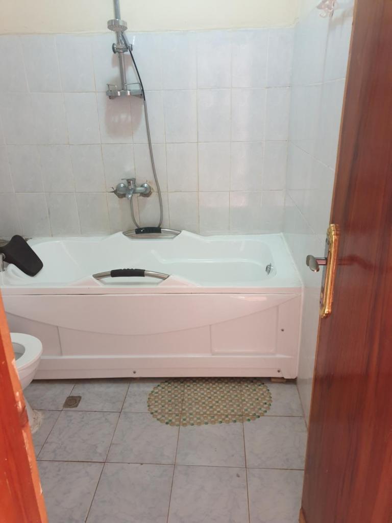 Alef Paradise Hotel photo 4