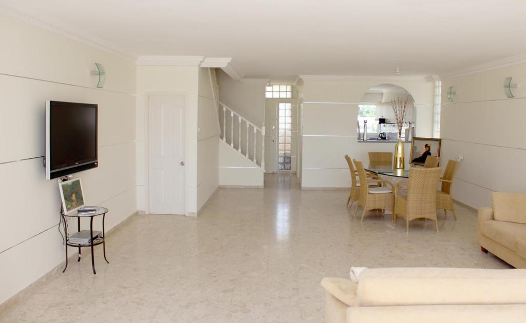 Rachel imenu Duplex Apartment Amazing sea view photo 1