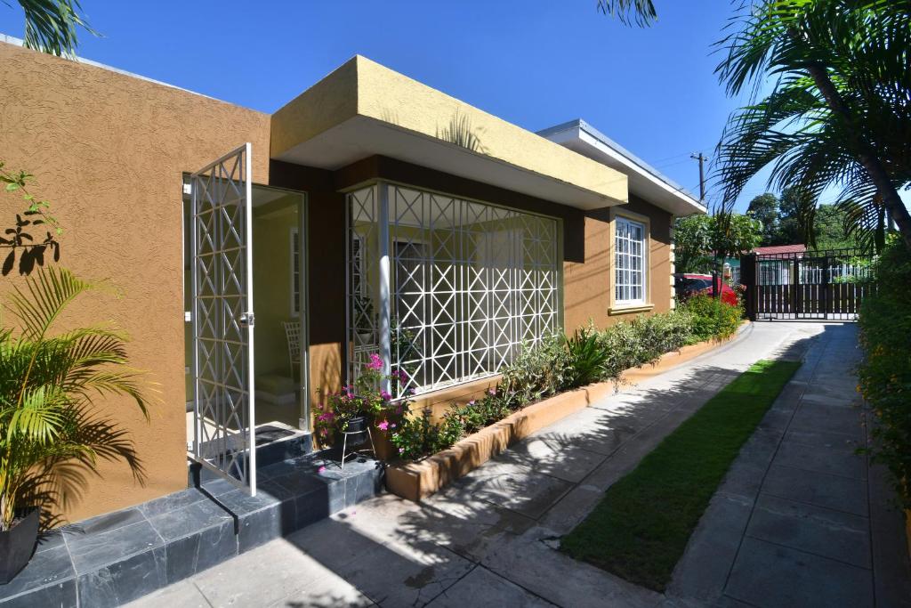 Choose To Be Happy at Gardens of Blissett GOB#1 & GOB #2 - Two Bedroom Apartments photo 1