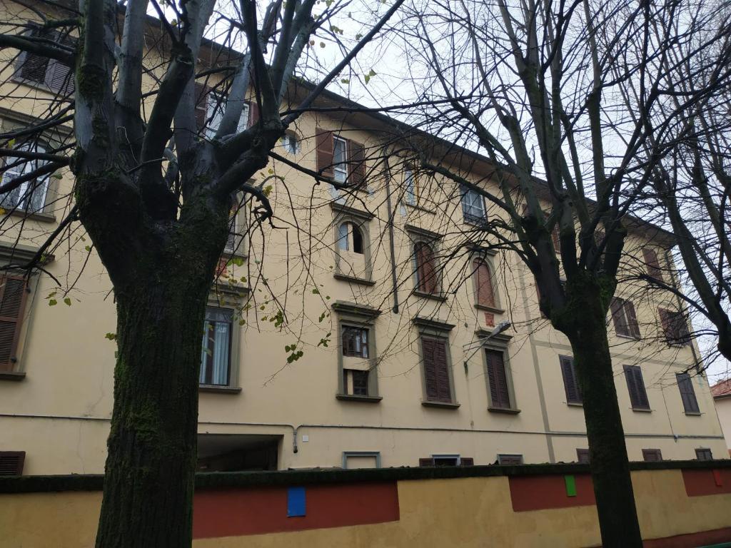 IEO - HUMANITAS - MILANO CENTRO a 15 minuti photo 1