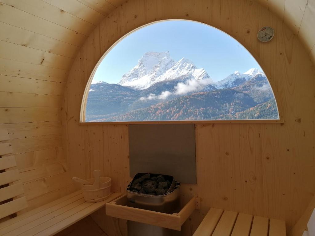 Hotel il Cardo photo 4