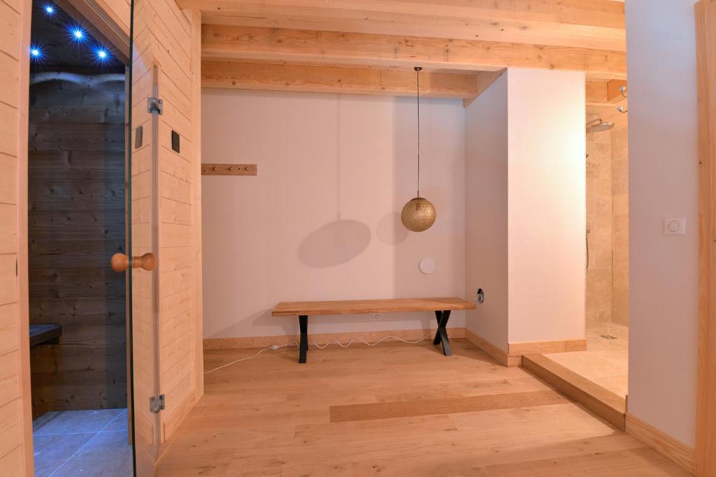 Les Granges Modernes photo 4