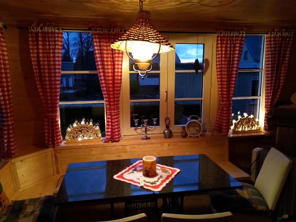 Apartment Schlafwandler photo 1