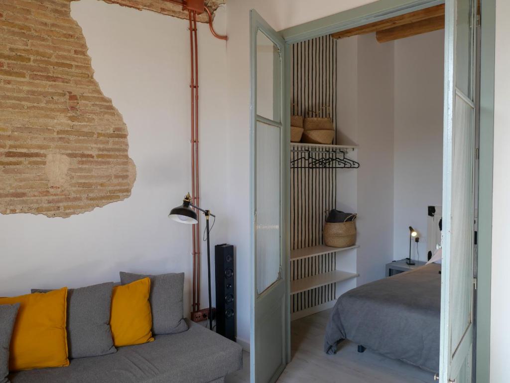 Luxury Apartment Stancesvic photo 4