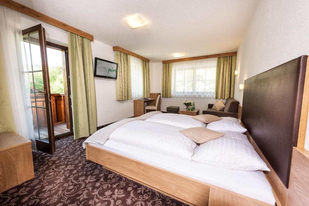 Hotel Puint photo 4