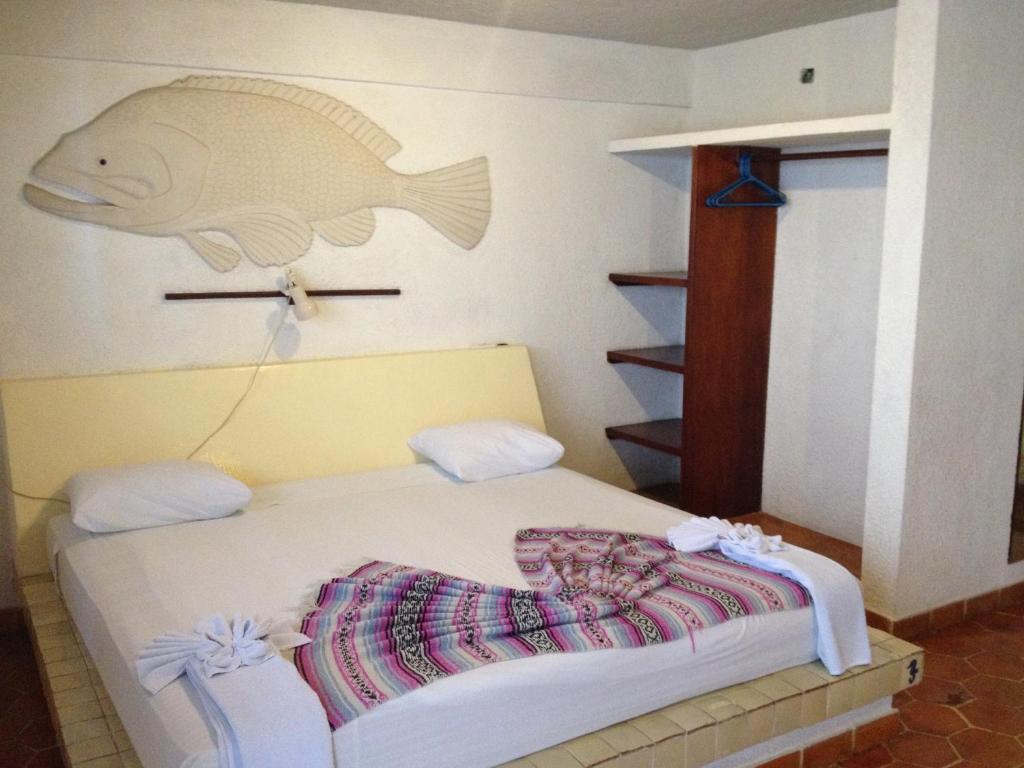 Safari Inn photo 1
