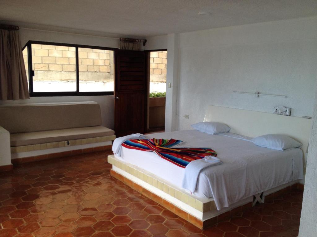 Safari Inn photo 3