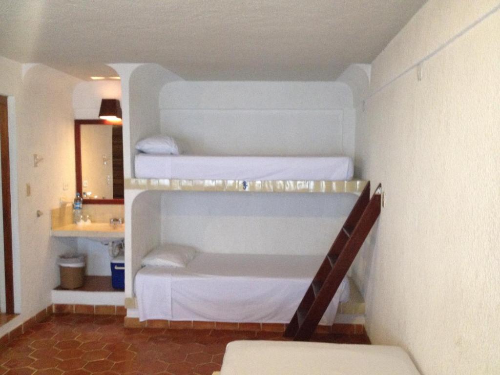 Safari Inn photo 4