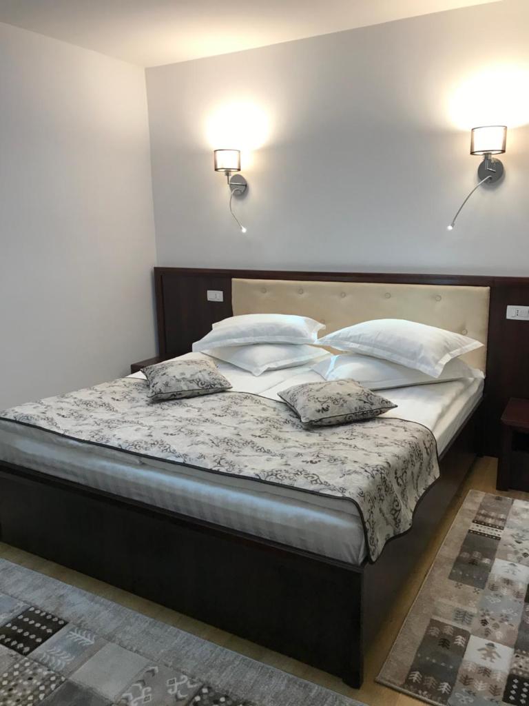 Casa Pino photo 1