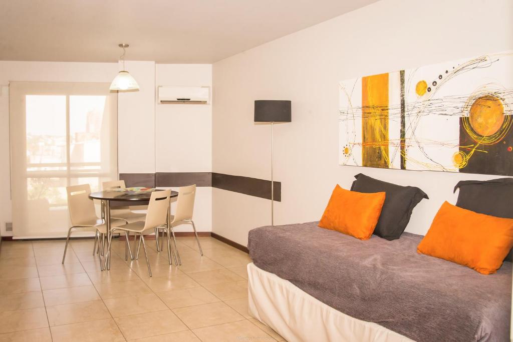 Kube Apartments Express photo 2