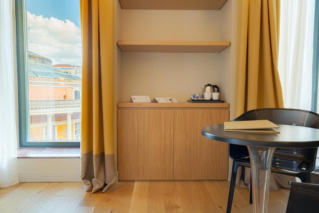 Hotel Politeama photo 3