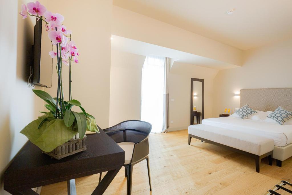 Hotel Politeama photo 4