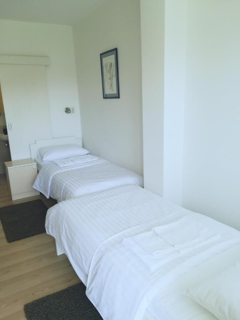 Guest House Kosec photo 2