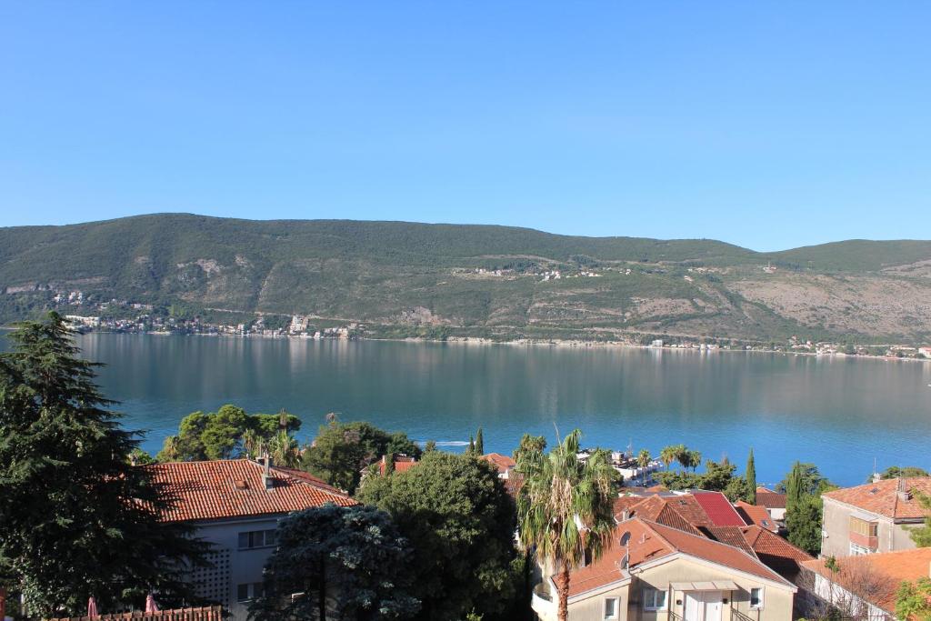 Guest House Tomanovic photo 4