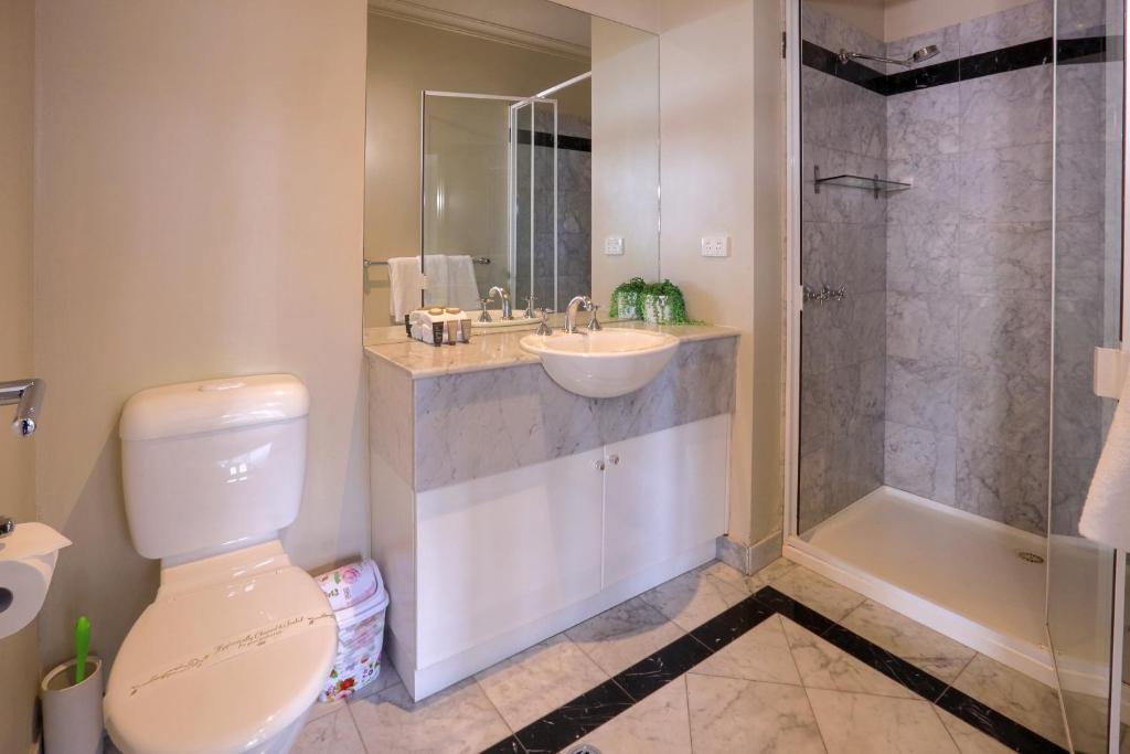Flinders Landing Apartments photo 1