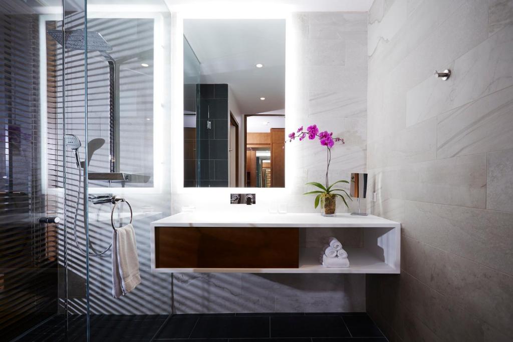 Le Germain Hotel Toronto photo 1