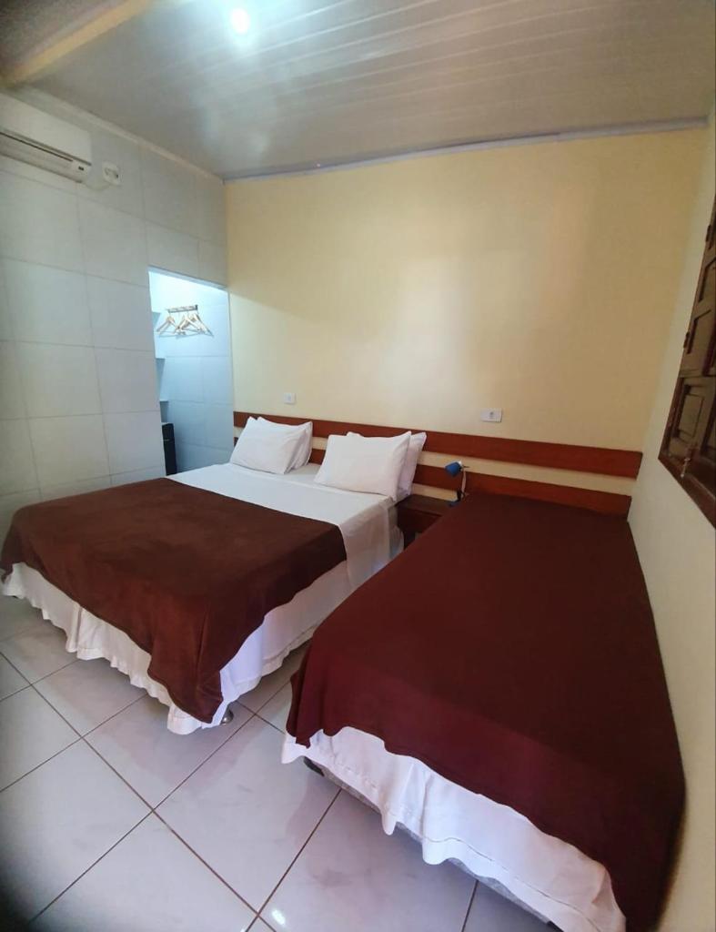 Casa do Maneco photo 3